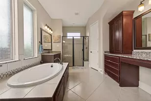 9006 Sage Thistle Trail, Richmond, TX 77406 - Photo 25