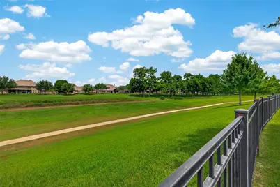 9006 Sage Thistle Trail, Richmond, TX 77406 - Photo 47