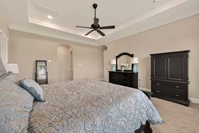 9006 Sage Thistle Trail, Richmond, TX 77406 - Photo 23