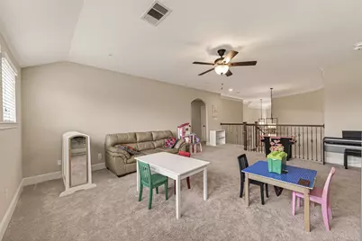 9006 Sage Thistle Trail, Richmond, TX 77406 - Photo 39