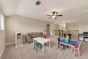 9006 Sage Thistle Trail, Richmond, TX 77406 - Photo 39