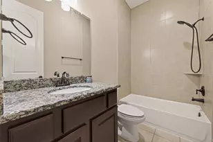 9006 Sage Thistle Trail, Richmond, TX 77406 - Photo 33