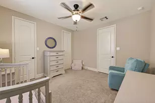 9006 Sage Thistle Trail, Richmond, TX 77406 - Photo 31