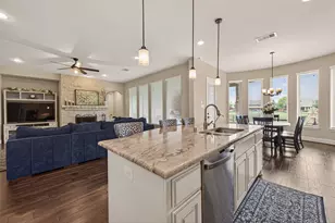 9006 Sage Thistle Trail, Richmond, TX 77406 - Photo 15