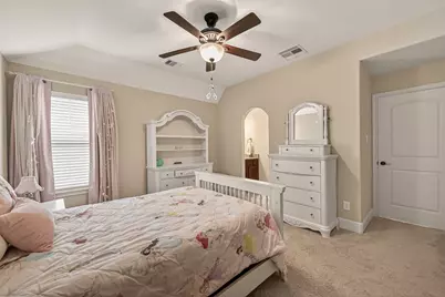 9006 Sage Thistle Trail, Richmond, TX 77406 - Photo 35