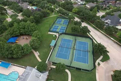 9006 Sage Thistle Trail, Richmond, TX 77406 - Photo 49