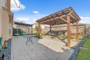 19234 Golden Wave Dr, Katy, TX 77449 - Photo 23