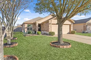 19234 Golden Wave Dr, Katy, TX 77449 - Photo 1