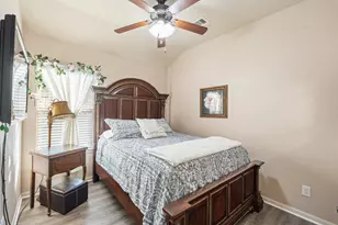 19234 Golden Wave Dr, Katy, TX 77449 - Photo 19