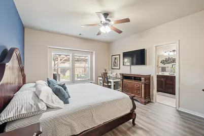 19234 Golden Wave Drive, Katy, TX 77449 - Photo 11