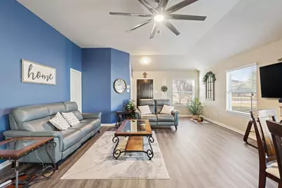 19234 Golden Wave Drive, Katy, TX 77449 - Photo 3