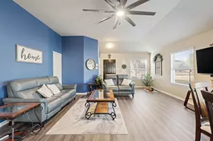 19234 Golden Wave Dr, Katy, TX 77449 - Photo 3