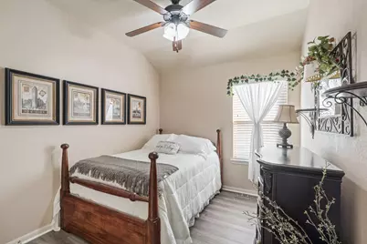 19234 Golden Wave Drive, Katy, TX 77449 - Photo 17