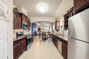 19234 Golden Wave Dr, Katy, TX 77449 - Photo 7