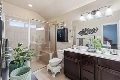 19234 Golden Wave Drive, Katy, TX 77449 - Photo 13