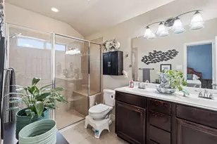 19234 Golden Wave Dr, Katy, TX 77449 - Photo 13