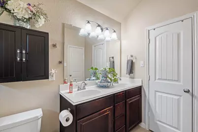 19234 Golden Wave Drive, Katy, TX 77449 - Photo 15