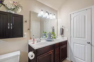 19234 Golden Wave Dr, Katy, TX 77449 - Photo 15