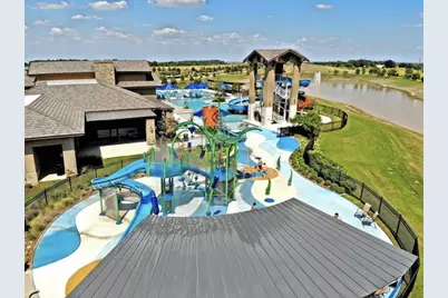 4030 Cambre Circle, Katy, TX 77494 - Photo 29