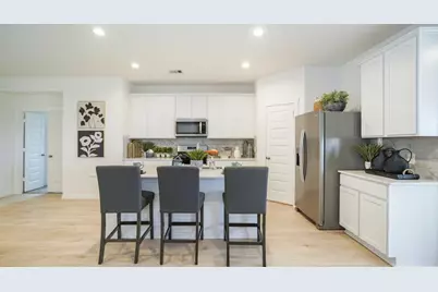 4030 Cambre Circle, Katy, TX 77494 - Photo 17