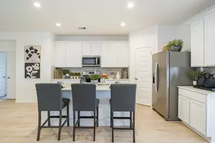 4030 Cambre Circle, Katy, TX 77494 - Photo 17