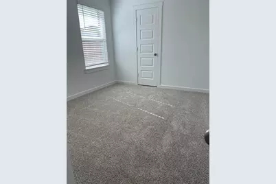 4030 Cambre Circle, Katy, TX 77494 - Photo 7