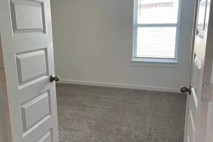 4030 Cambre Circle, Katy, TX 77494 - Photo 9