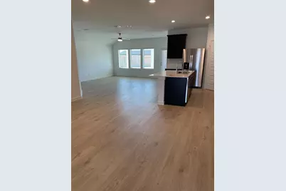 4030 Cambre Circle, Katy, TX 77494 - Photo 13