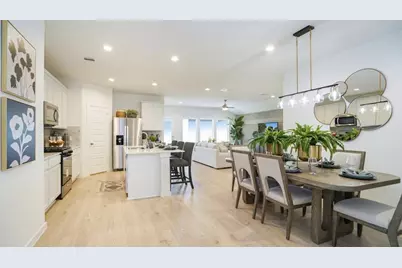 4030 Cambre Circle, Katy, TX 77494 - Photo 11