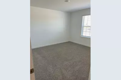 4030 Cambre Circle, Katy, TX 77494 - Photo 3