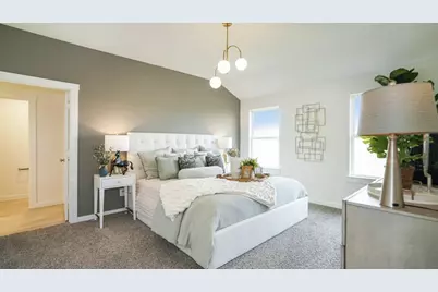 4030 Cambre Circle, Katy, TX 77494 - Photo 19