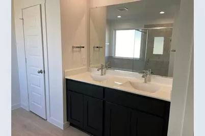 4030 Cambre Circle, Katy, TX 77494 - Photo 23