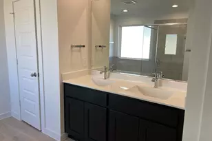 4030 Cambre Circle, Katy, TX 77494 - Photo 23
