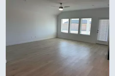 4030 Cambre Circle, Katy, TX 77494 - Photo 15