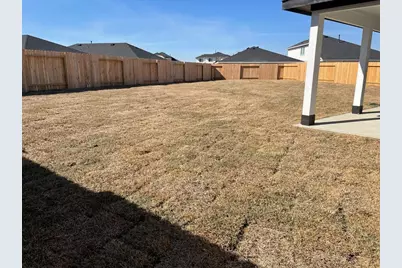 4030 Cambre Circle, Katy, TX 77494 - Photo 25