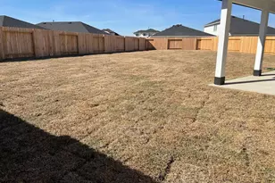 4030 Cambre Circle, Katy, TX 77494 - Photo 25