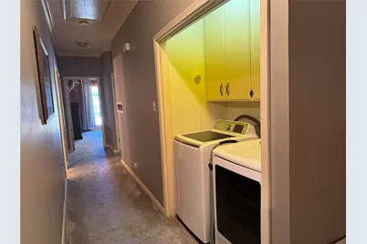 276 Broadmoor Drive, Brookeland, TX 75931 - Photo 17