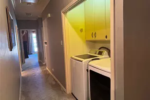 276 Broadmoor Dr, Brookeland, TX 75931 - Photo 17