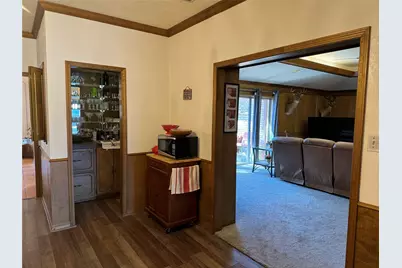 276 Broadmoor Drive, Brookeland, TX 75931 - Photo 9