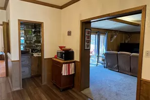 276 Broadmoor Dr, Brookeland, TX 75931 - Photo 9