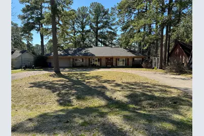 276 Broadmoor Drive, Brookeland, TX 75931 - Photo 27