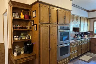 276 Broadmoor Dr, Brookeland, TX 75931 - Photo 7