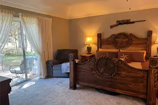 276 Broadmoor Dr, Brookeland, TX 75931 - Photo 21