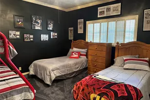 276 Broadmoor Dr, Brookeland, TX 75931 - Photo 19