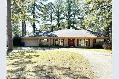 276 Broadmoor Drive, Brookeland, TX 75931 - Photo 25