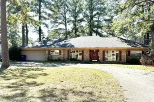 276 Broadmoor Dr, Brookeland, TX 75931 - Photo 25