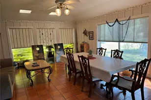 276 Broadmoor Dr, Brookeland, TX 75931 - Photo 11