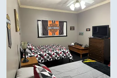 276 Broadmoor Drive, Brookeland, TX 75931 - Photo 15