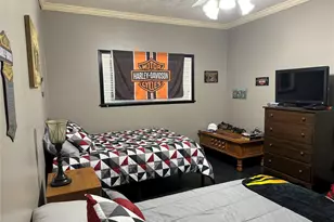 276 Broadmoor Dr, Brookeland, TX 75931 - Photo 15