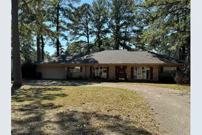 276 Broadmoor Drive, Brookeland, TX 75931 - Photo 29